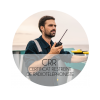 crr2