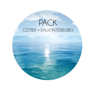 pack2